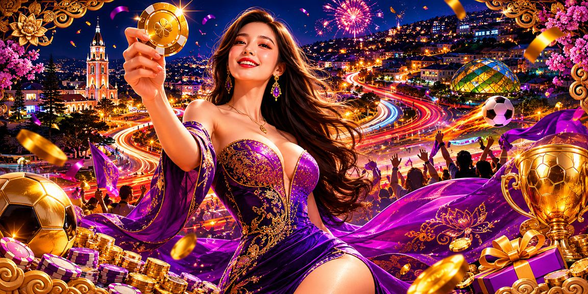 Người dùng đặt cược trực tuyến tại Đà Lạt với giao diện tiếng Việt của 752