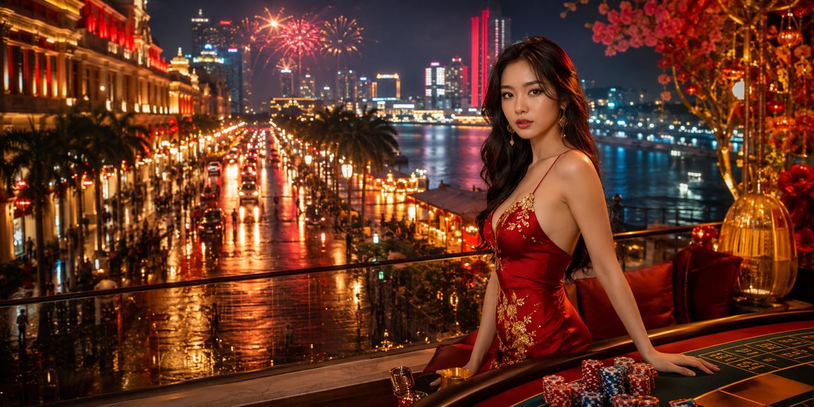 Người dùng tại TP. Hồ Chí Minh đọc nhận định và đặt cược thể thao trực tuyến