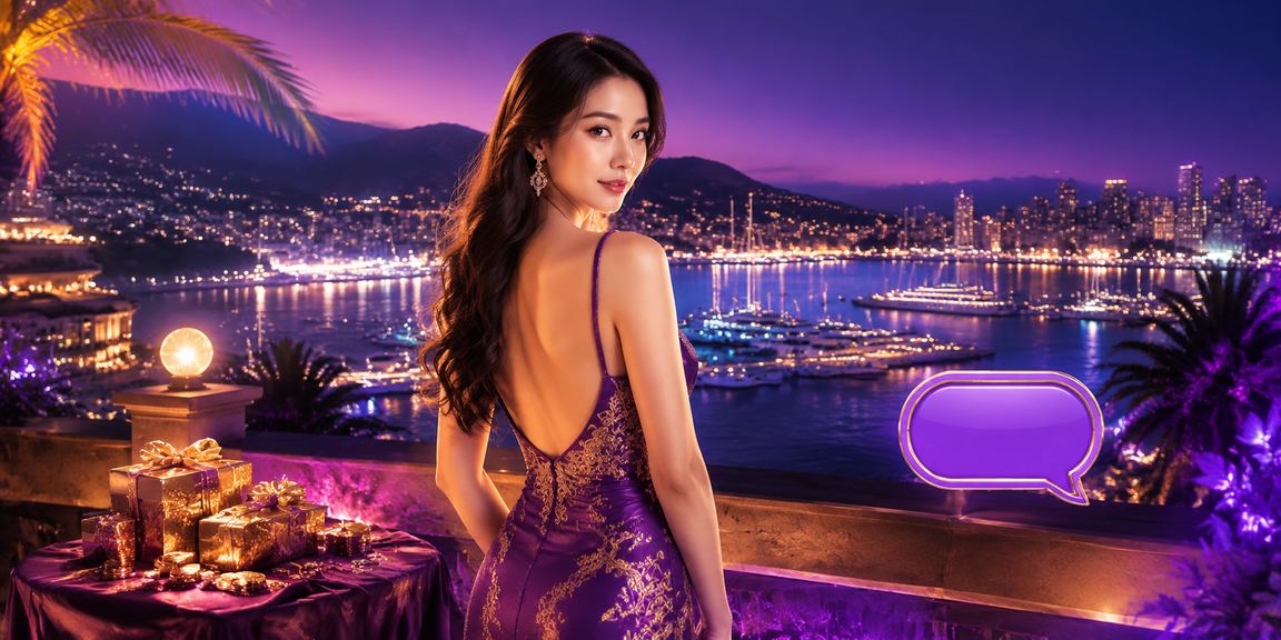 Người dùng tại Nha Trang trải nghiệm casino trực tuyến trên 752