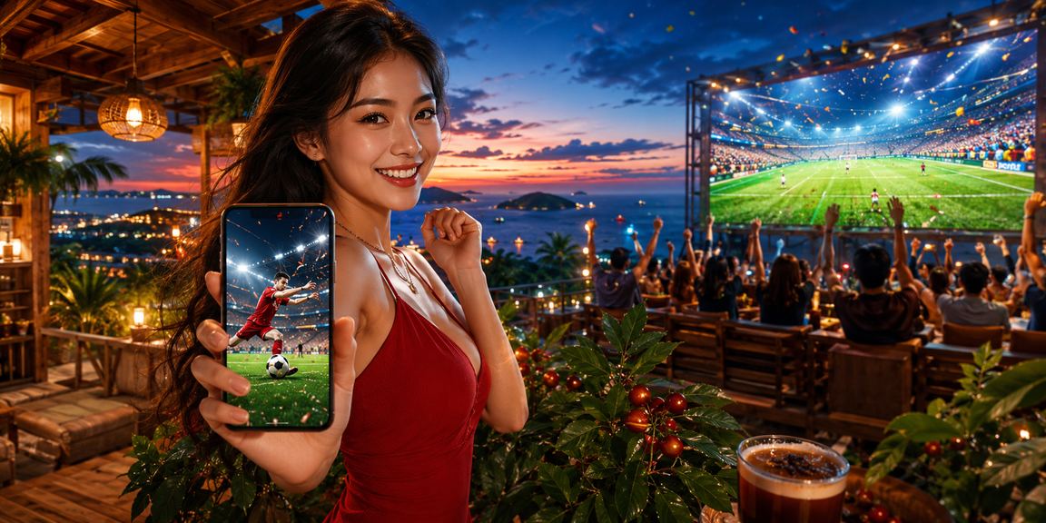 Người dùng Phú Quốc tìm hiểu cách đặt cược cơ bản trên 752