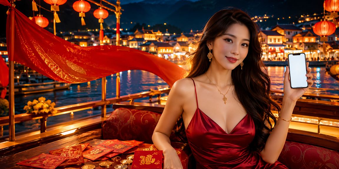 Người dùng tại Sapa xem nhận định cá cược và kiểm tra kèo bóng đá vào buổi tối