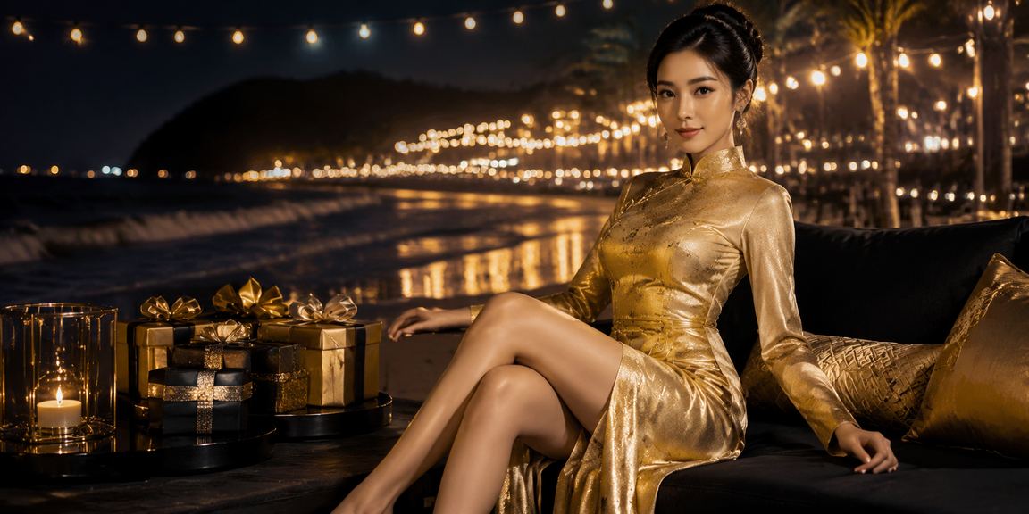 Chương trình khuyến mãi cá cược trực tuyến hấp dẫn tại Việt Nam với nhiều ưu đãi đặc biệt