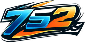 752